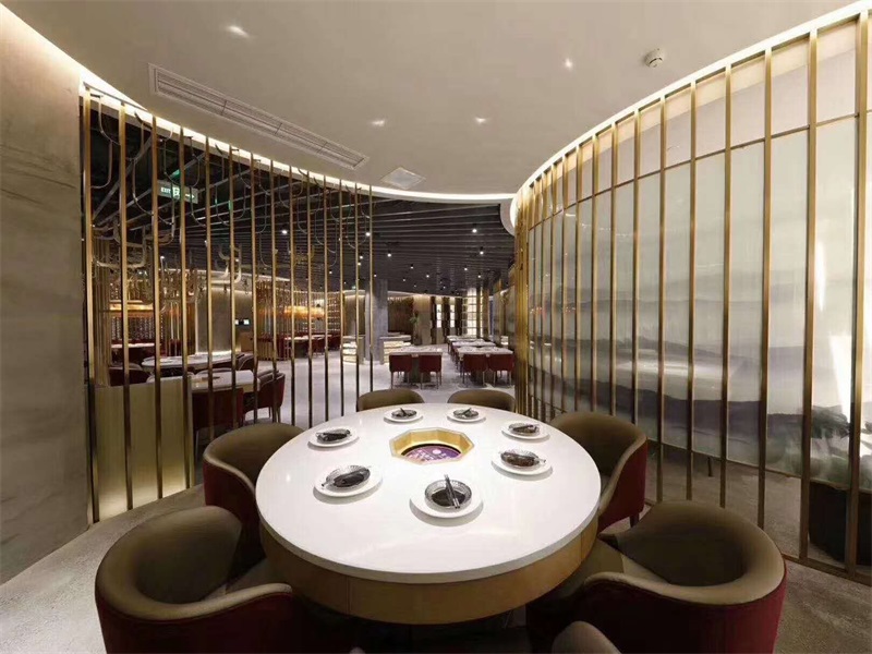 1599640662493703.jpg 不銹鋼屏風(fēng)2.jpg